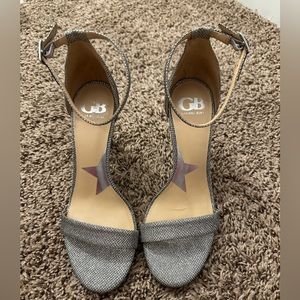 Gianni Bini Heels